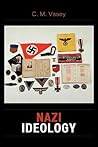 Nazi Ideology