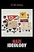 Nazi Ideology by C.M. Vasey