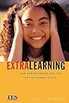 Extra Learning: New Opportunities for Out of School Hours