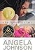 The First Part Last by Angela           Johnson