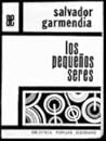 Los pequeños seres