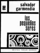 Los pequeños seres
