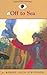 Treasure Island by Robert Louis Stevenson