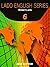 Lado English Series Level 6