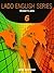 Lado English Series Level 6