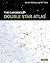 The Cambridge Double Star Atlas by James  Mullaney