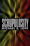 Scrupulosity