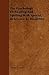 The Psychology of Reading and Spelling With Special, Referenc... by Arthur I. Gates