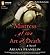 Mistress of the Art of Death (Mistress of the Art of Death, #1)