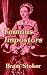 Famous Impostors