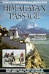 Himalayan Passage by Jeremy Schmidt