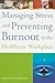 Managing Stress and Prevent...