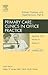 Kidney Diseases and Hypertension, Part II, An Issue of Primar... by Edgar V. Lerma