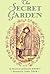 The Secret Garden Complete Text