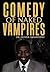 Comedy of Naked Vampires