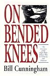 On Bended Knees: The Night Rider Story On Bended Knees: The Night Rider Story