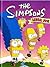 Simpsons