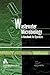 Wastewater Microbiology: A Handbook for Operators