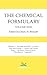The Chemical Formulary: Col...