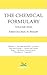 The Chemical Formulary: Collection of Commercial Formulas for Making Thousands of Products in Many Fields, Vol. 31