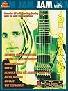 Jam with Joe Satriani Jam with Joe Satriani