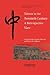 Taiwan in the Twentieth Century: A Retrospective View (The China Quarterly Special Issues, Series Number 1)