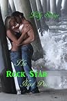 The Rock Star Next Door by Lily Silver