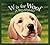 W Is for Woof: A Dog Alphabet (Sleeping Bear Alphabets)