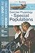 Exercise Physiology in Special Populations by John P. Buckley