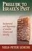Prelude to Israel's Past by Niels Peter Lemche
