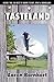 Tasteland: Featuring the 100 Best TV Shows To Buy, Rent Or Download