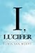 I, Lucifer