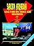 Saudi Arabia King Fahd Bin Abdul Aziz Handbook