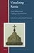 Visualizing Russia: Fedor Solntsev and Crafting a National Past