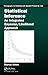 Statistical Inference: An Integrated Bayesian/Likelihood Approach (CRC Monographs on Statistics & Applied Probability (Hardcover))