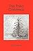 The Third Christmas