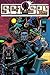 Sci-Spy: The Complete Series