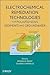 Electrochemical Remediation...