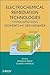 Electrochemical Remediation Technologies for Polluted Soils, ... by Krishna R. Reddy
