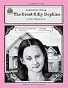 A Guide for Using The Great Gilly Hopkins in the Classroom (Literature Units)