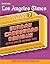 Los Angeles Times Sunday Crossword Omnibus, Volume 7 (The Los Angeles Times)
