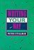 Writing Your Way