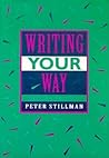 Writing Your Way