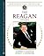 The Reagan Years