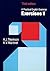 A Practical English Grammar