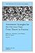 Assessment Strategies for the On-line Class by Rebecca S. Anderson