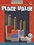 Place Value (My Path to Math)
