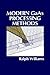 Modern GAAS Processing Methods (Artech House Microwave Library (Hardcover))