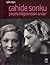 Cahide Sonku: Peçete Kağıdı...