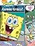 Comic Crazy! (Nick Spongebo...